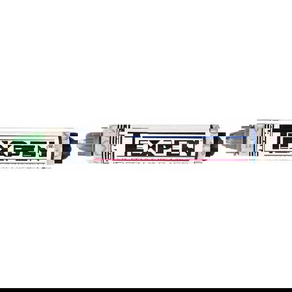 Marker: Green, Oil-Based, Medium Point